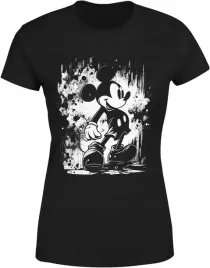 myszka-miki-koszulka-damska-z-nadrukiem-czarna-xl-bluzka-tshirt-damski