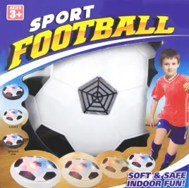 lt538-pilka-nozna-latajaca-pilka-powietrzna-pilka-dysk-efekty-swietlne