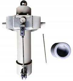 silownik-hydrauliczny-1320-d-47-d-50-z-gniazdem-7231