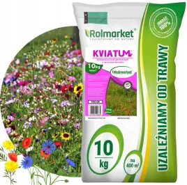 trawa-mieszanka-nasion-traw-z-kwiatami-10kg-laka-kwiatowa-trawnik-mieszanka