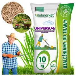 trawa-nasiona-samozageszczajaca-10kg-uniwersalna-odporna-na-deptanie-polska