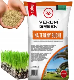 trawa-na-suche-tereny-10kg-400m2-nasiona-traw-odpornych-na-slonce-susze