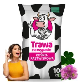 trawa-kosno-pastwiskowa-10kg-nasiona-traw-dla-krow-koni-do-wypasu-zwierzat