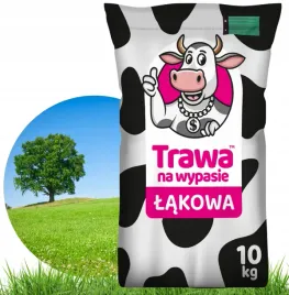 trawa-lakowa-mieszanka-pastewna-10kg-na-siano-pastwiska-wydajna-2500m2