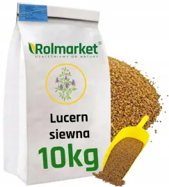 lucerna-siewna-pastewna-10kg-nasiona-na-pasze-pastwiska-laki-wypas-poplon