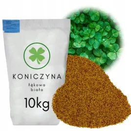 koniczyna-biala-c1-nasiona-pastwiskowa-10kg-mikrokoniczyna-wzbogaca-poplon