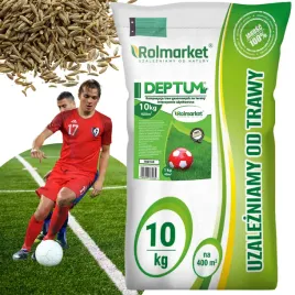 trawa-mieszanka-nasion-traw-odpornych-na-deptanie-10kg-gesta-murawa-deptum