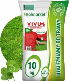 trawa-z-mikro-koniczyna-10kg-wieloletnia-mieszanka-zageszcza-darn-trawnik