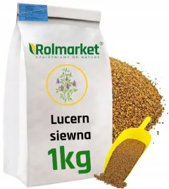 lucerna-siewna-wieloletnia-pastwiskowa-1kg-lakowa-kwalifikowana-na-poplon