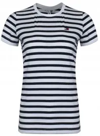 tommy-hilfiger-damski-t-shirt-koszulka-th10109-001-bluzka-w-paski