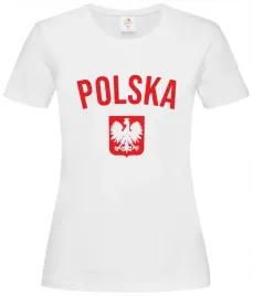 koszulka-kibica-reprezentacji-polski-damska-m-t-shirt-polska-z