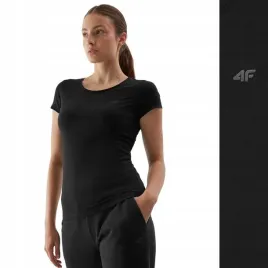koszulka-damska-4f-t-shirt-podkoszulek-sportowa-na-co-dzien