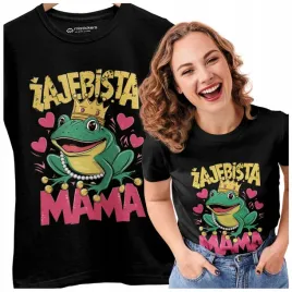 koszulka-na-dzien-mamy-prezent-smieszny-zajebista-mama-t-shirt-damski