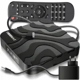 smart-tv-box-t95max-android-9-64bit-6k-wifi-hdr-usb-3-0-pilot-kabel-dostawca-map-inny