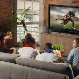 smart-tv-box-t95max-android-9-64bit-6k-wifi-hdr-usb-3-0-pilot-kabel-stan-nowy-mapy-w-zestawie-brak