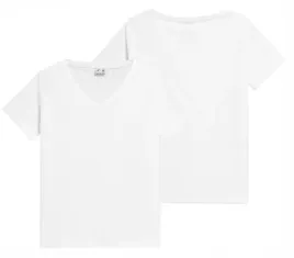 t-shirt-4f-koszulka-damska-sportowa-bawelniana