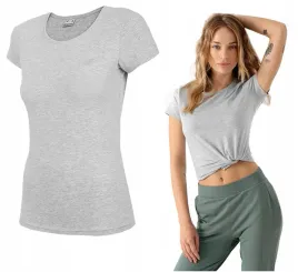 4f-koszulka-damska-sportowa-t-shirt-bawelniany