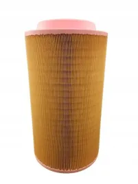 filtr-powietrza-sdf-oryginal-01181003