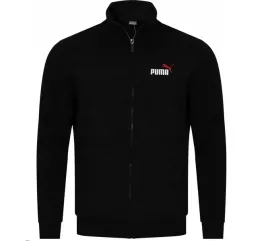 bluza-rozpinana-sportowa-meska-puma-ess-679633-01-s