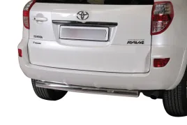 toyota-rav4-2009-2012-orurowanie-tylne-stal-nierdzewna-tyl