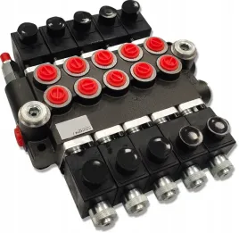 rozdzielacz-hydrauliczny-5-sek-50l-elektryczny-24v-2650