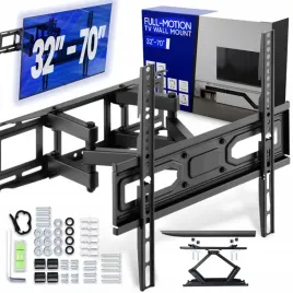 uchwyt-do-telewizora-samsung-55-wieszak-tv-scienny-obrotowy-ruchomy