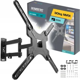 obrotowy-uchwyt-do-telewizora-scienny-wieszak-tv-uniwersalny-17-56