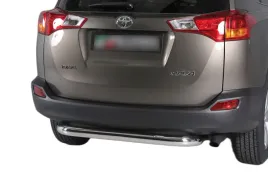toyota-rav4-2013-2015-orurowanie-tylne-stal-nierdzewna-tyl