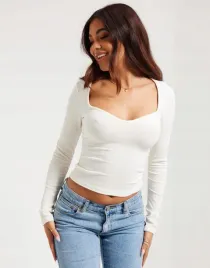 nly-trend-klasyczny-prazkowany-bialy-top-z-dlugim-rekawem-4sg-ng5-s