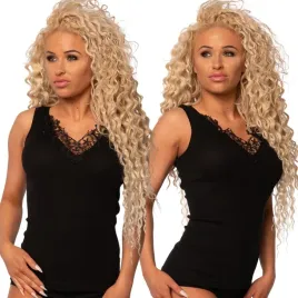 2-pak-koszulka-top-na-ramiaczkach-bawelniana-3xl