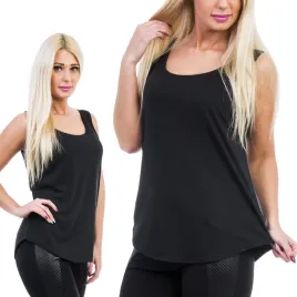 b275-bokserka-luzna-czarna-r-38