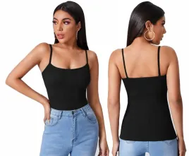 wloska-koszulka-top-na-ramiaczka-mikrofibra