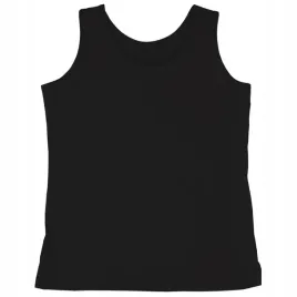 bawelniana-bluzka-na-ramiaczkach-top-duze-rozmiary-bokserka