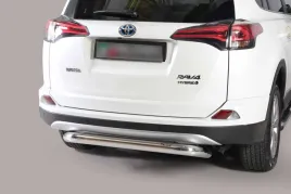 toyota-rav4-2016-2018-hybrid-orurowanie-tylne-stal-nierdzewna-tyl