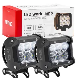 2x-lampa-robocza-led-halogen-szperacz-18w-amio-02431-24-6led-awl17-12v-24v