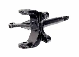 zwrotnica-prawa-tarcza-do-quada-atv-bashan-loncin-shineray-200-250