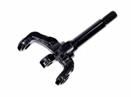 zwrotnica-atv-150-do-quada-200-prawa-bebnowa-bashan-loncin-shineray