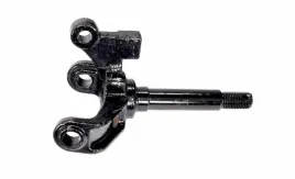 zwrotnica-lewa-atv-150-quad-bebnowy-bashan-loncin-shineray