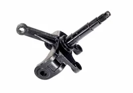 zwrotnica-tarczowa-lewa-do-atv-200-250-bashan-loncin-shineray-kingway