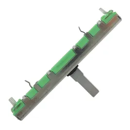 potencjometr-suwakowy-dcv1034-b50k-60mm-50-kohm-oem-pioneer-ddj-sb-sb2