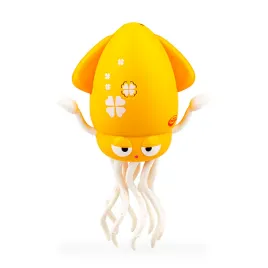 dumel-dd-30858-tanczaca-kalamarnica-zolta-2-czujnik-przeszkod-usb-spiewa