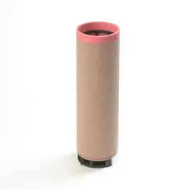 filtr-powietrza-wewnetrzny-sdf-01181004