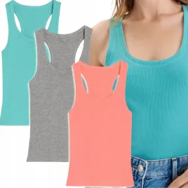 3x-bluzka-top-koszulka-bokserka-na-ramiaczkach-bawelna-modna