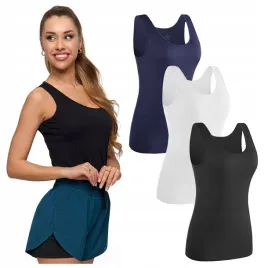 3x-damski-tank-top-bawelniany-moraj-podkoszulka-zestaw-komplet-3szt-r