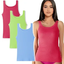 3x-top-bluzka-koszulka-elastyczna-prazkowana-xl