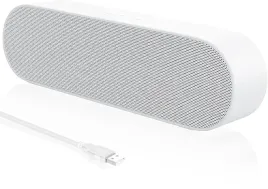 glosnik-pc-usb-zetiy-mini-soundbar-3d-stereo-plugandplay-bialy