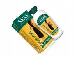 olejek-do-wlosow-sesa-z-18-ziol-100ml-olej-ban-hit