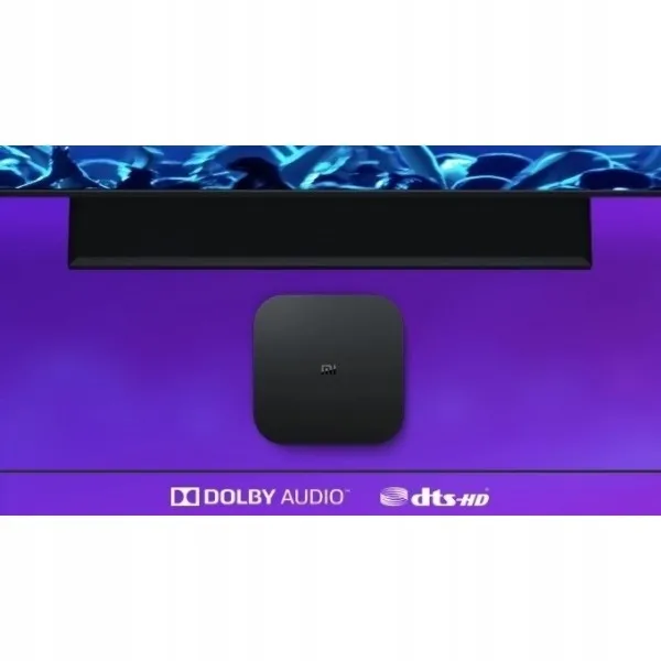 xiaomi-mi-box-s-android-smart-tv-hbo-go-netflix-4k-marka-xiaomi