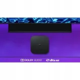xiaomi-mi-box-s-android-smart-tv-hbo-go-netflix-4k-marka-xiaomi
