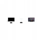 xiaomi-mi-box-s-android-smart-tv-hbo-go-netflix-4k-rodzaj-brak-informacji